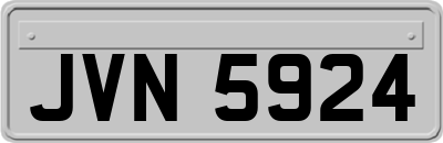JVN5924