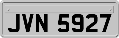 JVN5927