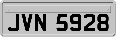 JVN5928