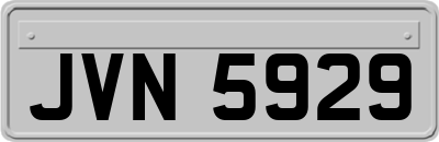 JVN5929