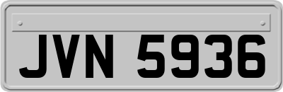 JVN5936