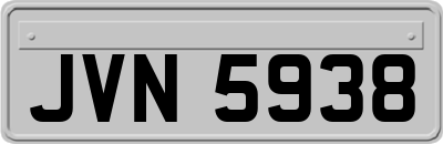 JVN5938