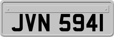 JVN5941