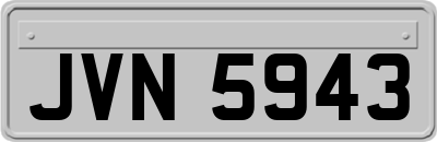 JVN5943
