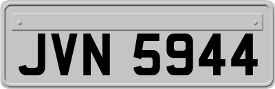 JVN5944