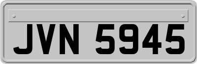 JVN5945