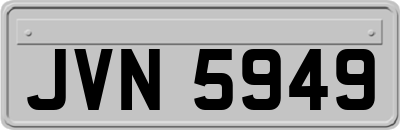 JVN5949