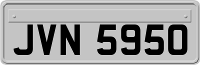 JVN5950