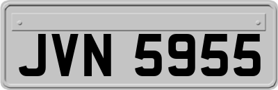 JVN5955