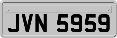 JVN5959