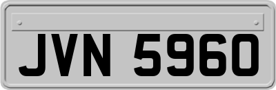 JVN5960