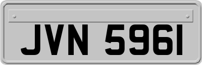 JVN5961