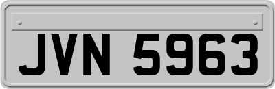JVN5963
