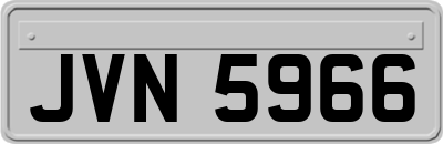 JVN5966