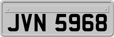 JVN5968