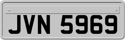 JVN5969