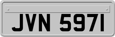 JVN5971