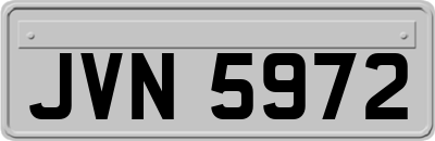 JVN5972