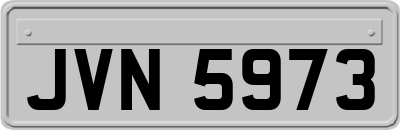 JVN5973