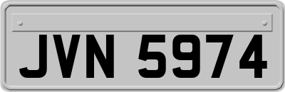 JVN5974