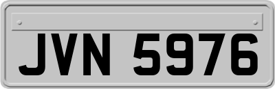 JVN5976