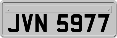 JVN5977
