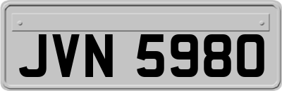 JVN5980