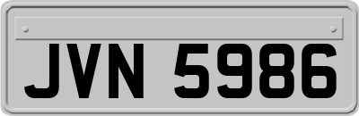 JVN5986