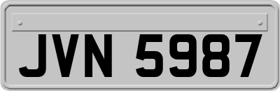 JVN5987
