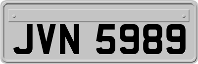 JVN5989