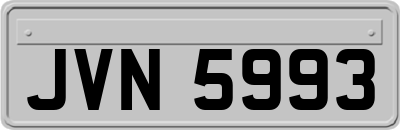 JVN5993
