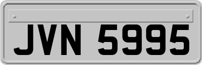 JVN5995