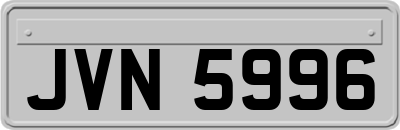 JVN5996
