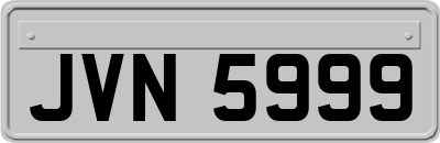 JVN5999