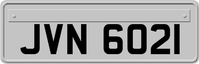 JVN6021