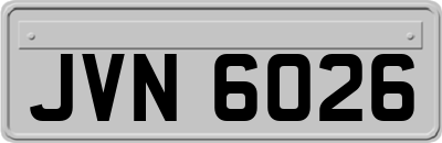 JVN6026