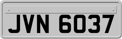 JVN6037