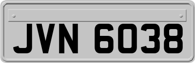 JVN6038