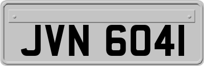 JVN6041