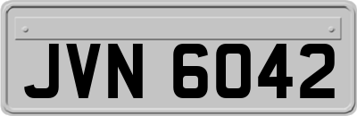JVN6042