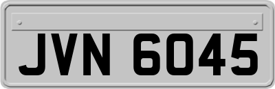 JVN6045