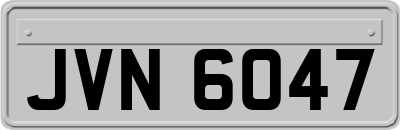JVN6047