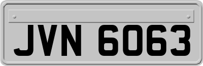 JVN6063