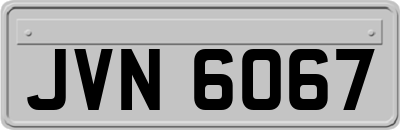 JVN6067