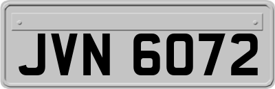 JVN6072