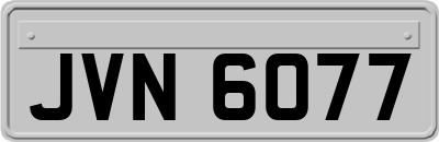 JVN6077