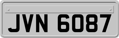 JVN6087