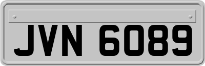 JVN6089
