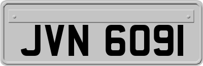 JVN6091