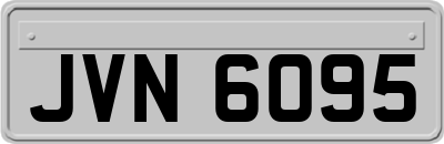 JVN6095
